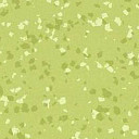 Линолеум Gerflor Taralay Premium Brazilia 8577 Amazonas  | FLOORDEALER